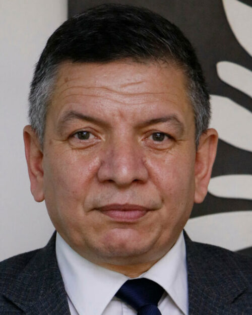 Coşkun Başbuğ kimdir