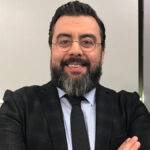 Emre Bol