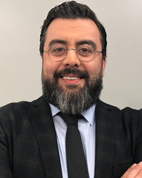 Emre Bol kimdir