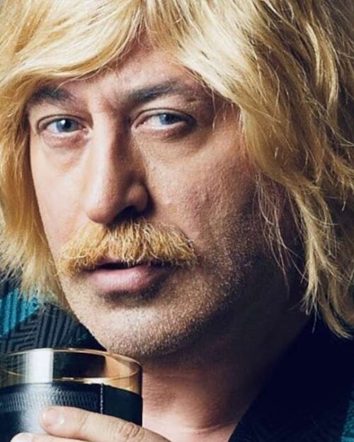 Erşan Kuneri kimdir