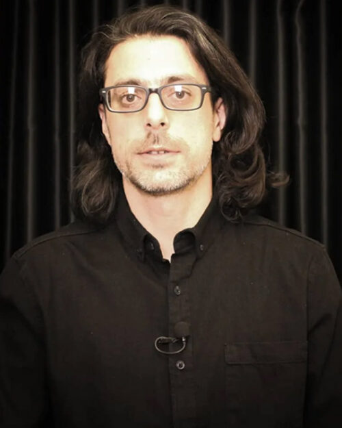 Hamza Yardımcıoğlu kimdir