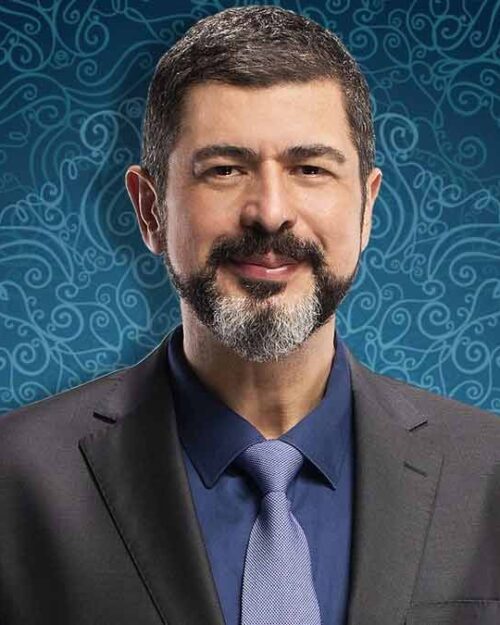 Mehmet Fatih Çıtlak kimdir