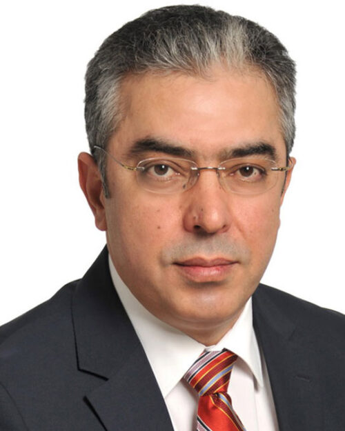 Mehmet Uçum kimdir