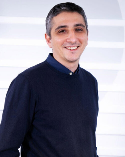 Mustafa Alpay kimdir