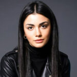 Özge Yağız