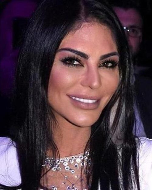 Süreyya Yalçın Baran kimdir