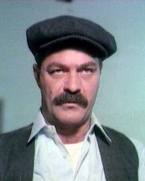 Tatar Ramazan kimdir