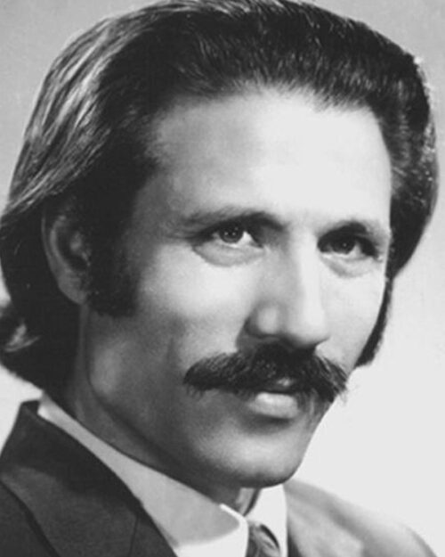 Ümit Kaftancıoğlu kimdir