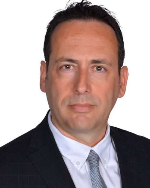 Yusuf Alabarda kimdir