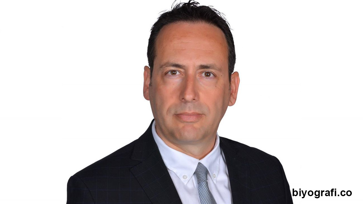 Yusuf (surah) visual data 3