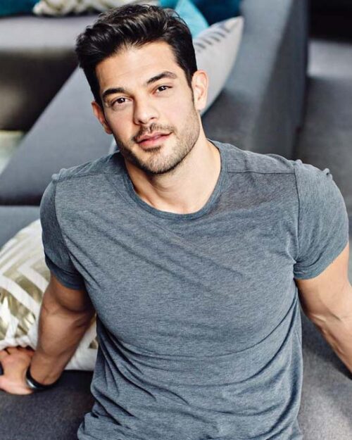 Mehmet Dinçerler kimdir