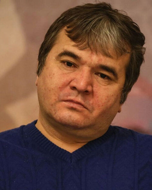 Naim Süleymanoğlu kimdir