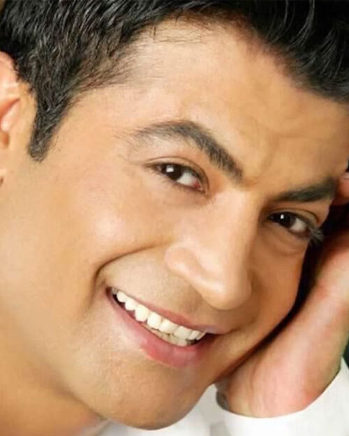 Oğuz Yılmaz kimdir