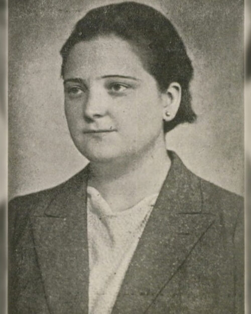 Ayşe Afet İnan kimdir