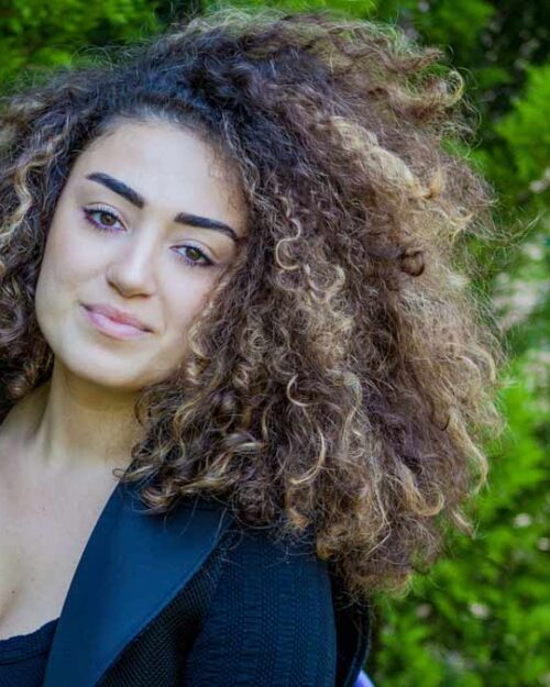 Dilan Çıtak Tatlıses kimdir