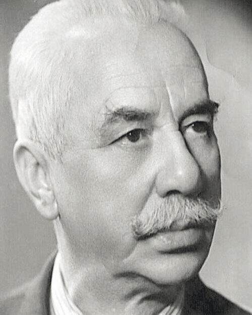 Eyüp Sabri Tuncer kimdir