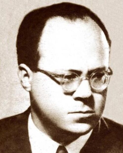 Hüseyin Cemil Meriç kimdir