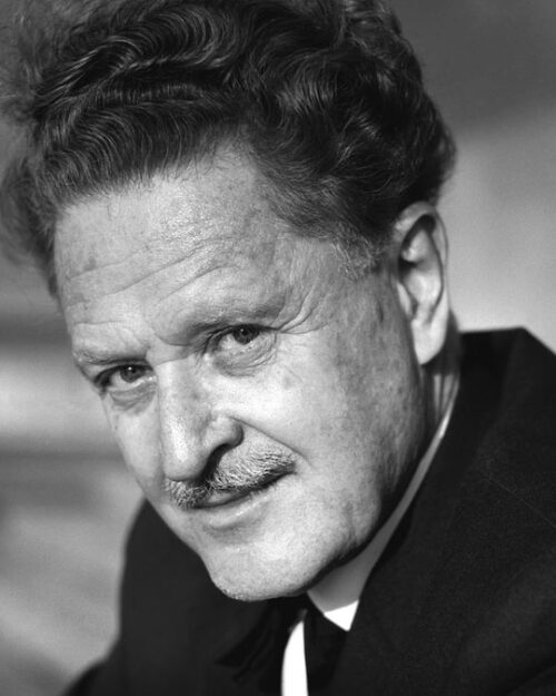Nazım Hikmet Ran