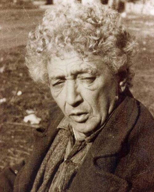 Neyzen Tevfik kimdir