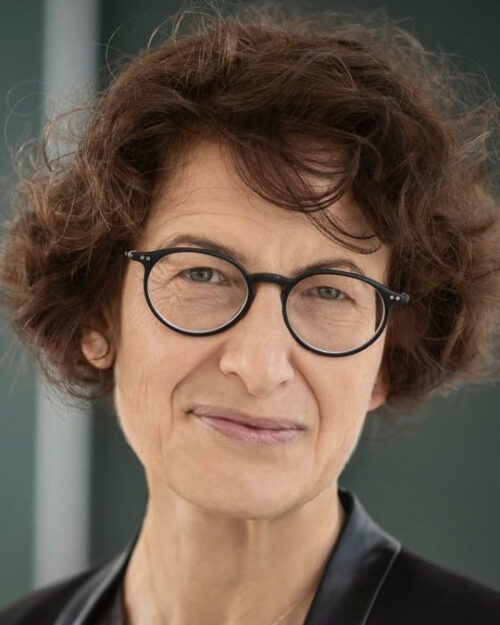 Özlem Türeci kimdir