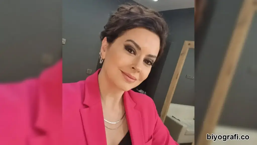 Seda Selek kimdir