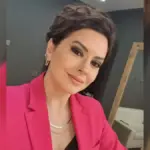 Seda Selek