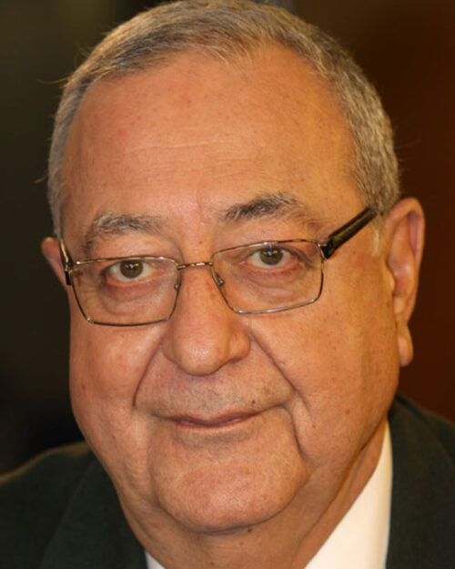 Mehmet Barlas kimdir