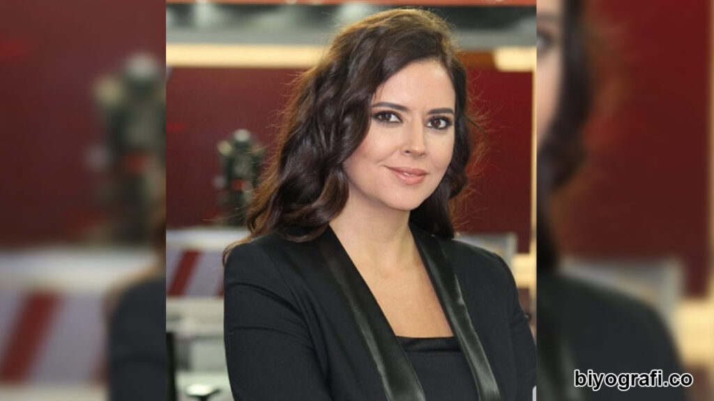 Tunç arslanalp seda selek boşandı