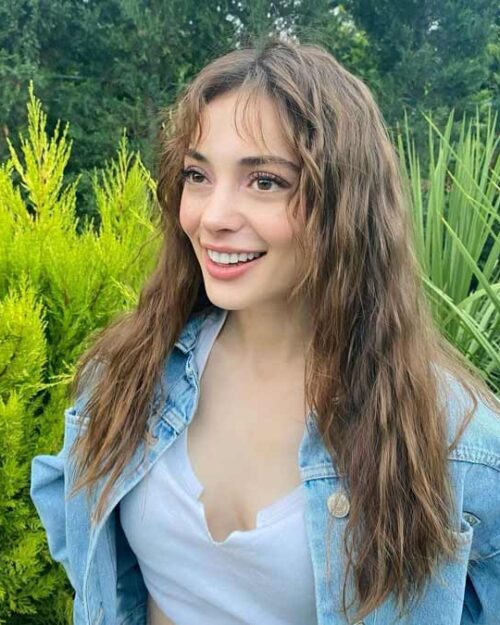 Rabia Soytürk kimdir