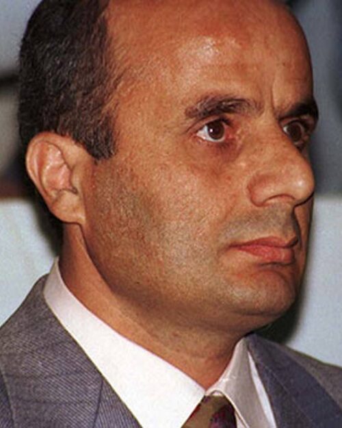 Şemdin Sakık kimdir