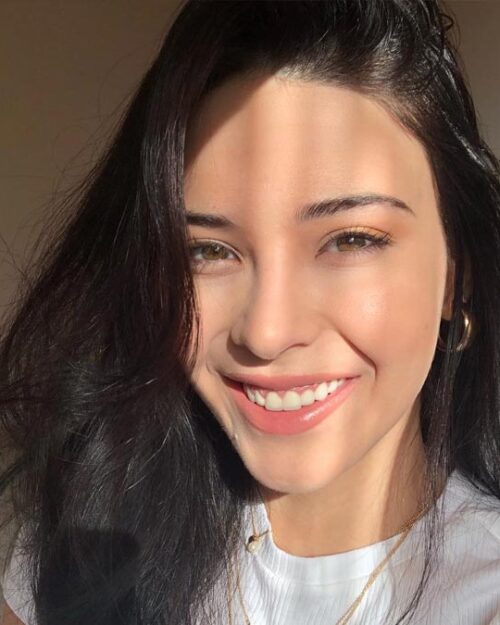 Devrim Özkan kimdir