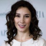 Sibel Kekilli