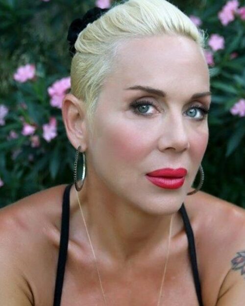 Billur Kalkavan kimdir