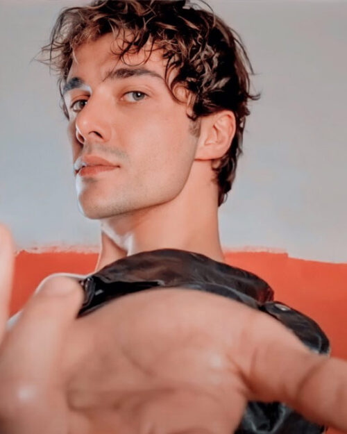 Cemal Can Canseven kimdir