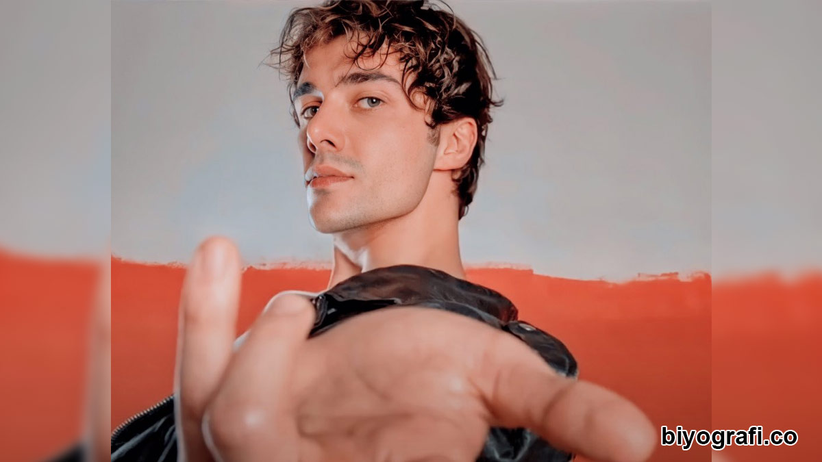 CEMAL CAN CANSEVEN KIMDIR visual data 4