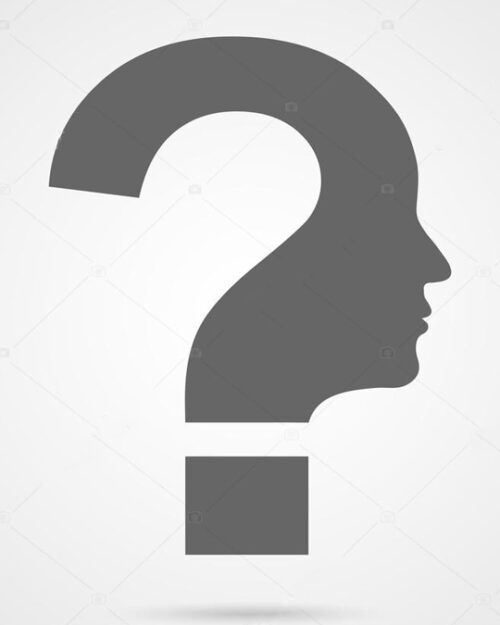 Hz. Ebu Bekir kimdir