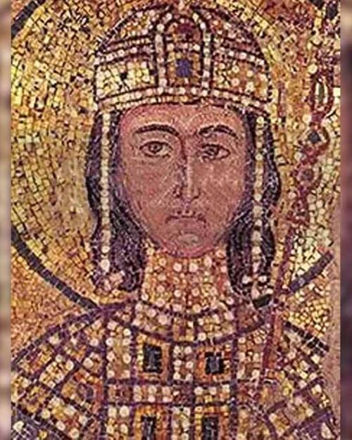 Romen Diyojen kimdir