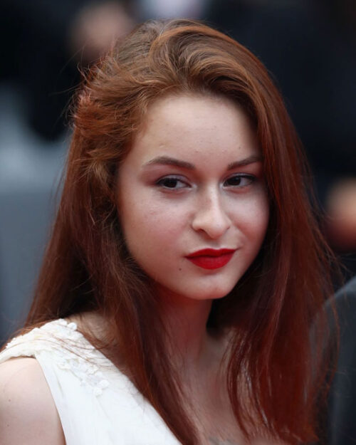 Reyhan Asena Keskinci kimdir