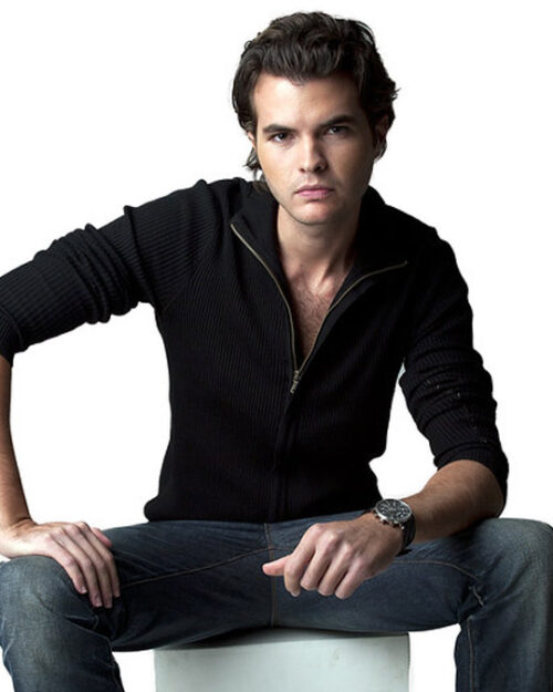 Barış Zeki Üregül kimdir