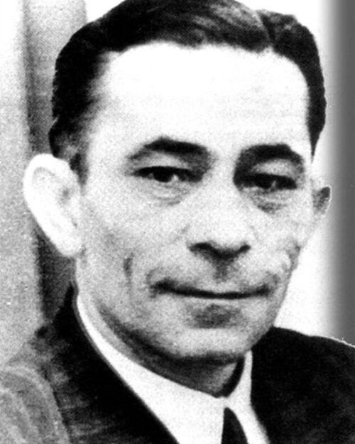 Cahit Sıtkı Tarancı kimdir