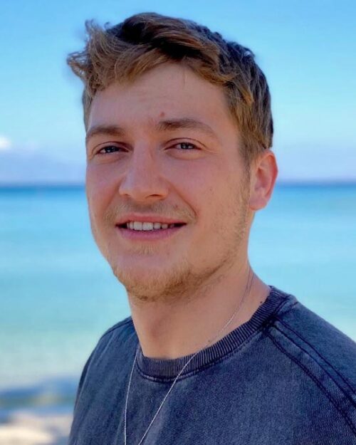 Erdem Şanlı kimdir