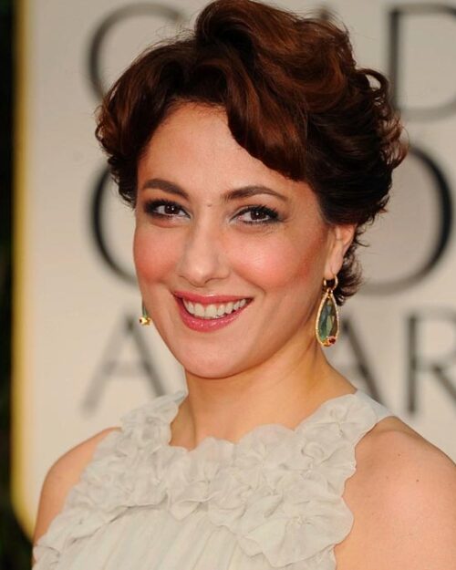 Meltem Cumbul kimdir