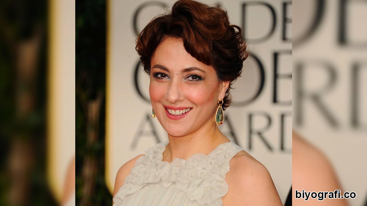 Meltem cumbul kıvanç tatlıtuğ