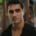Mert Ramazan Demir