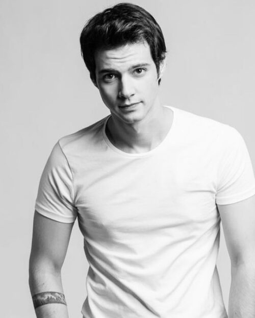 Mert Yazıcıoğlu kimdir