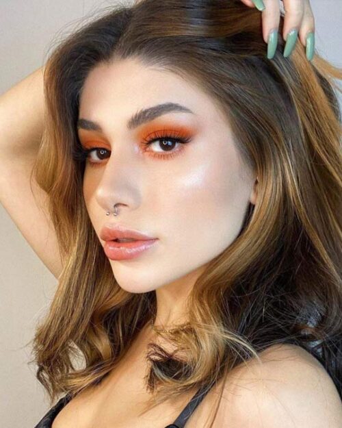 Şeyda Erdoğan kimdir