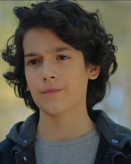 Yağız Kılınç kimdir