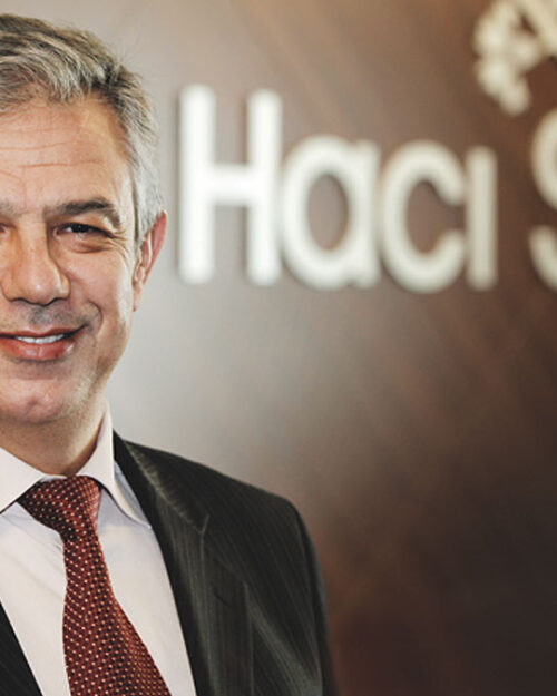 Burhan Dinçerler kimdir