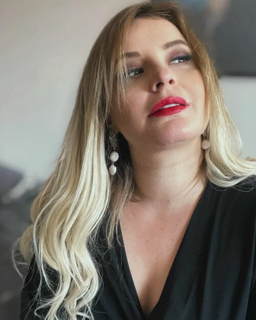 Gözde Seda Altuner kimdir