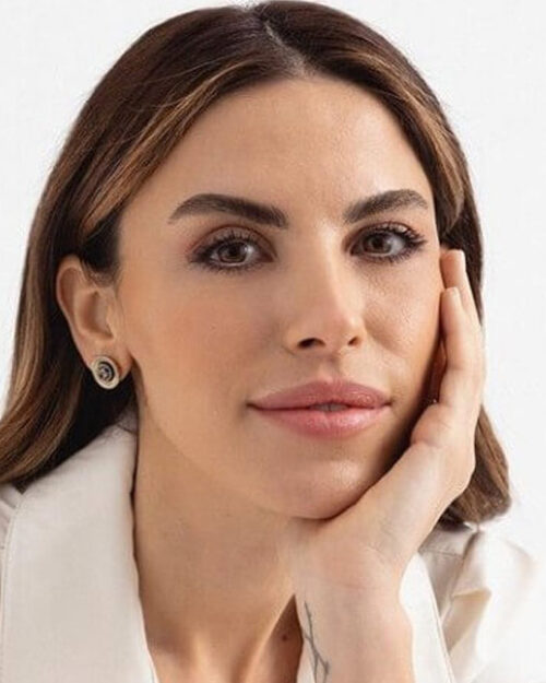 Serap Korkmaz Arslan kimdir